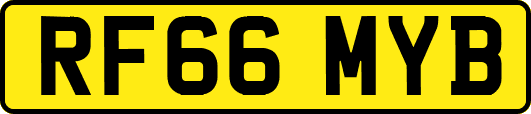 RF66MYB