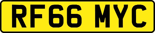 RF66MYC