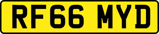 RF66MYD