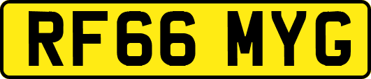 RF66MYG