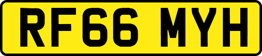 RF66MYH