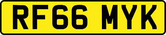 RF66MYK