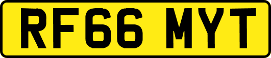RF66MYT