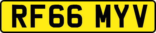 RF66MYV