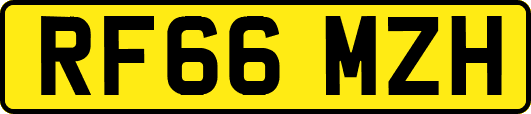 RF66MZH
