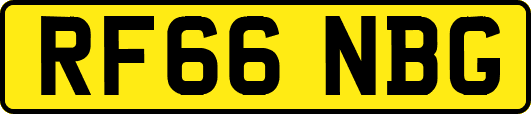 RF66NBG