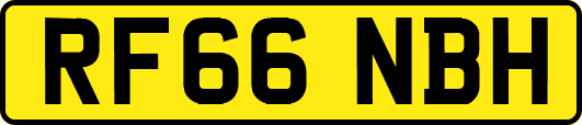 RF66NBH