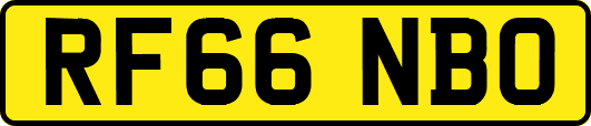 RF66NBO