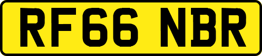 RF66NBR