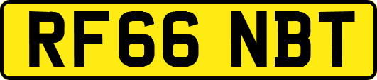 RF66NBT