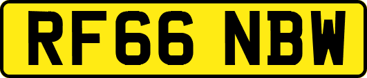 RF66NBW