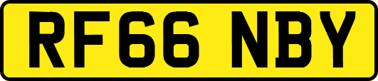 RF66NBY