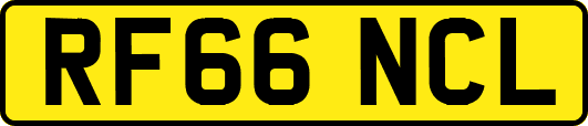 RF66NCL
