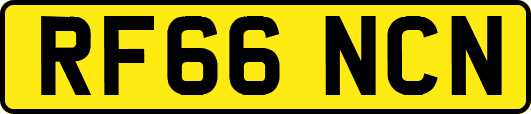 RF66NCN