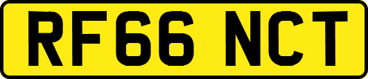 RF66NCT