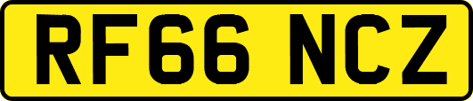 RF66NCZ