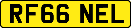 RF66NEL