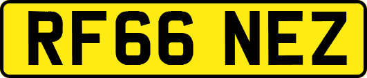 RF66NEZ