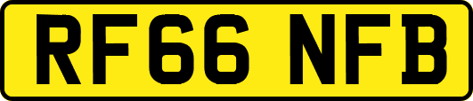 RF66NFB