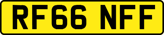 RF66NFF