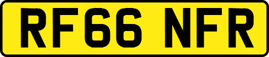 RF66NFR