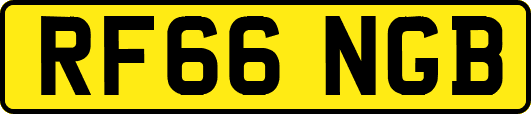 RF66NGB