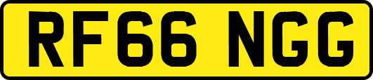 RF66NGG