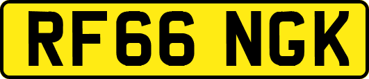 RF66NGK