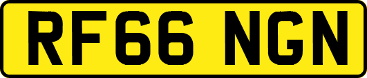 RF66NGN