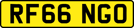 RF66NGO