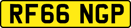 RF66NGP