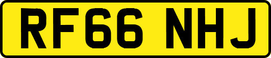 RF66NHJ