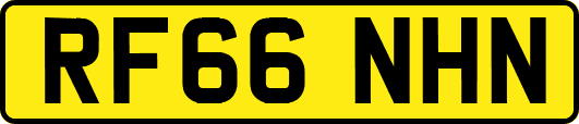 RF66NHN