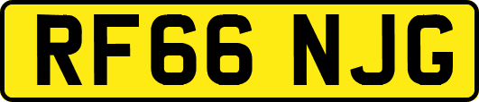 RF66NJG