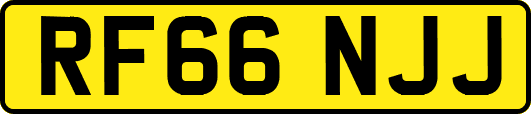 RF66NJJ