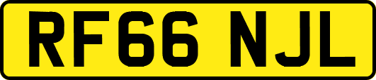 RF66NJL