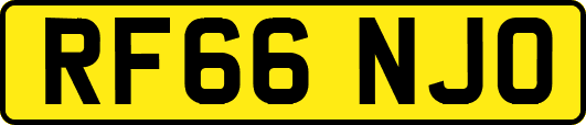 RF66NJO