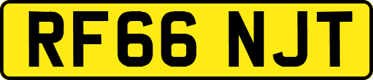 RF66NJT