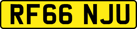 RF66NJU