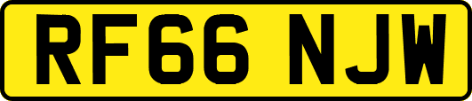 RF66NJW