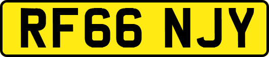 RF66NJY
