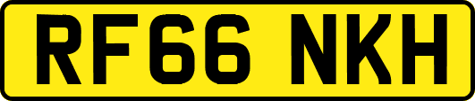 RF66NKH
