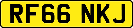RF66NKJ