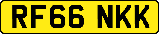 RF66NKK