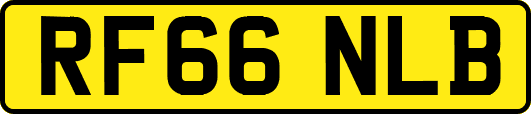 RF66NLB