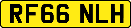 RF66NLH