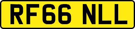 RF66NLL