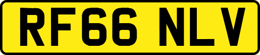 RF66NLV