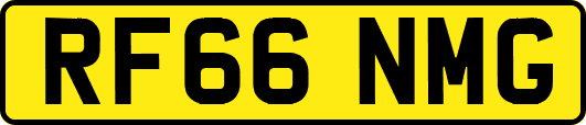 RF66NMG