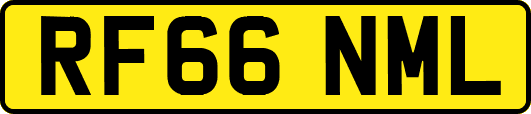 RF66NML